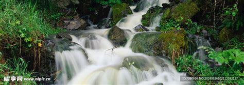 美景 的图像结果