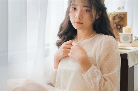 Image result for Diode Current Flow