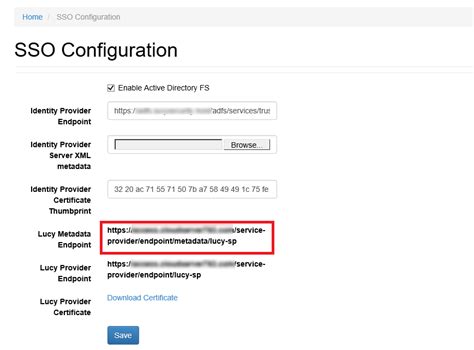 sso_metadata_link.png [LUCY]