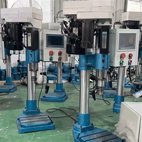 Remote Controlled Drilling Machine 的图像结果