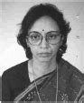 The Women Scientists of India | Women in Science | Initiatives | Indian ...