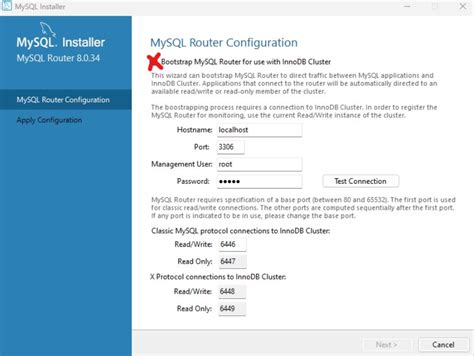 SQL Tutorial Francais 的图像结果