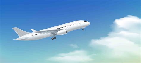 Nikkmart Go | B2B Travel Portal