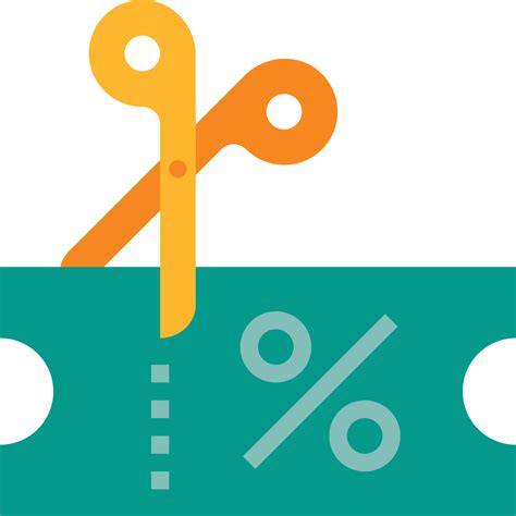 Image result for Java Code Promotion Icon