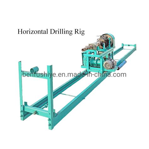 Remote Controlled Drilling Machine 的图像结果