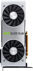 Inscrire perdre son sang froid port comparatif 2070 super déchet ...