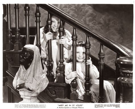 Pictures of Joan Carroll