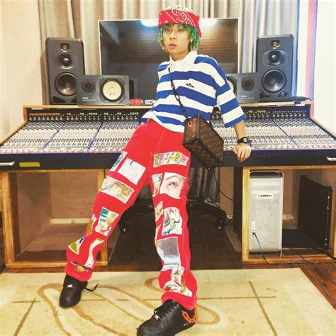 Bridge Rapper 的图像结果