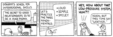 The Dilbert Afterlife - by Scott Alexander