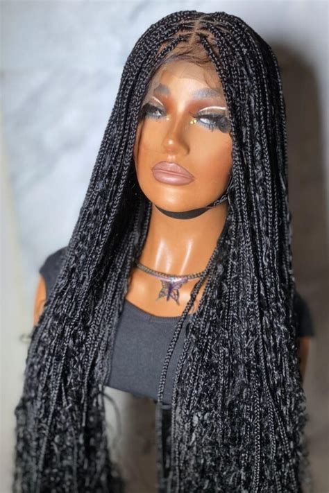 Image result for Braid Patterns