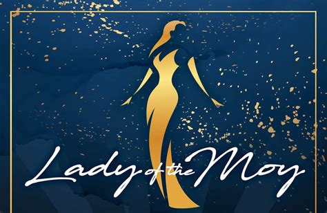 Lady of the Moy as part of Ballina Salmon Festival, celebrating 60 ...