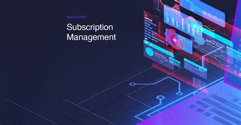 Image result for Client Subscription Management