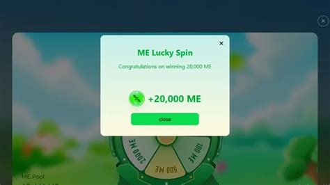realme Community