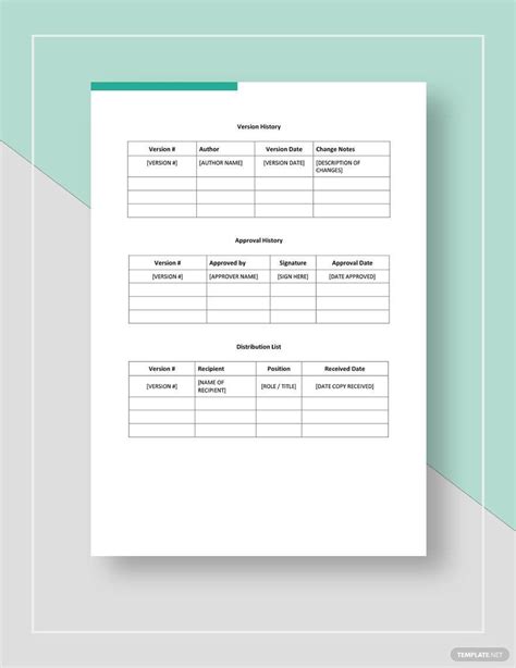 How to Create Business Plan Template 的图像结果