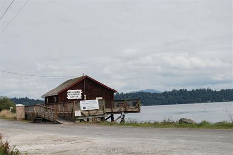 Nahcotta Tourism (2024): All You Need to Know Before You Go