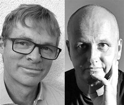 Flight Levels Day 2021