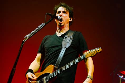 Gojira Releases Audio of Performance of “Mea Culpa (Ah! Ça ira!)” - V13.net