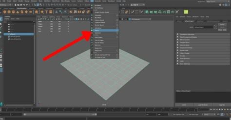 Image result for UV Mapping Tutorial