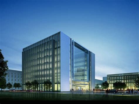 办公大厦 的图像结果