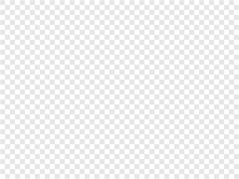 Image result for Transparent Grid Square Pattern