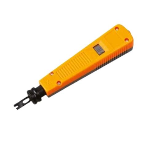 JPT PRIME Punch Down Tool