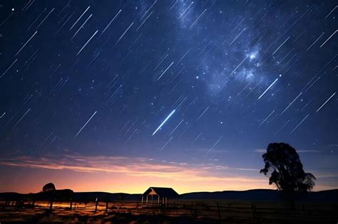 Image result for Shooting Star Exploding