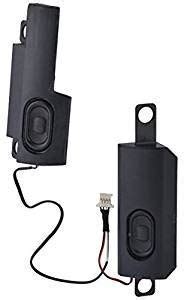 Amazon.in: Buy Lapso India Laptop Intarnal Speakers L/R Set Compatible ...