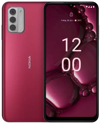 Christmas Gift Ideas To Delight Your Tech-Savvy Friends And Family ...