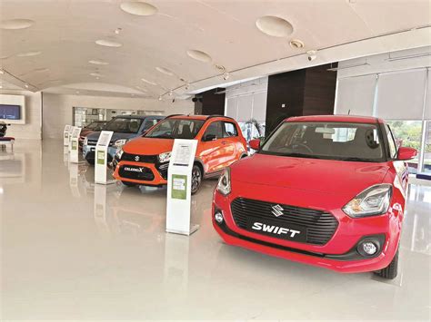 PV wholesales on growth track riding on demand for SUVs