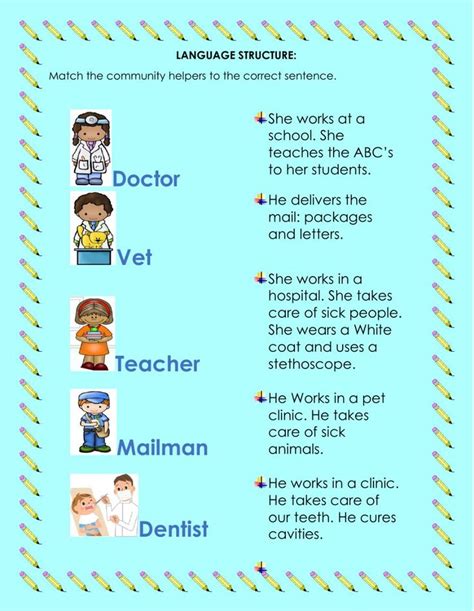 Image result for Structure Questions ESL