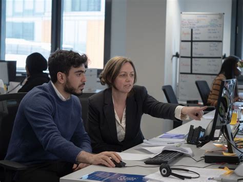 Image result for En Vision My Learning Tracking