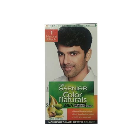 FataFut.in - Vijayawada's First Online Mega Hyper Mart. Garnier Color ...