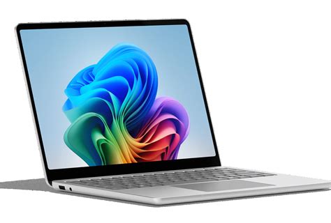 Meet the Surface Laptop (13”, 13.8”, 15”) – AI touchscreen laptop | Microsoft Surface