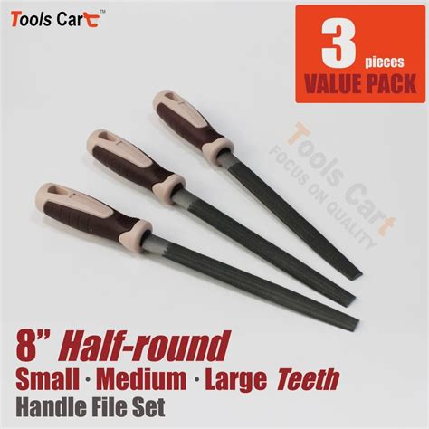 Image result for Metal File Set