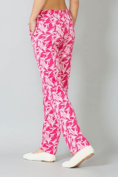 Buy Women Print Online - 655364 | Van Heusen