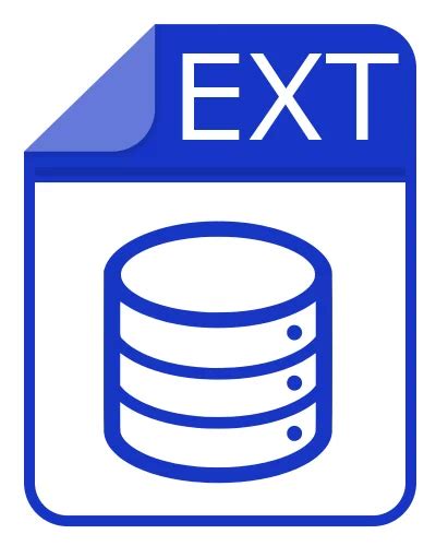 Open Ext File 的图像结果