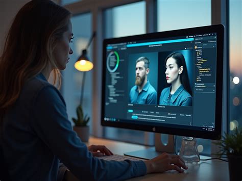 Image result for Deep Learning Projects