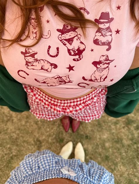 Nora Rivers (@noraxrivers) • Instagram photos and videos