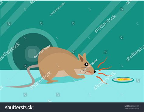 82 Tuberculosis Africa Images, Stock Photos & Vectors | Shutterstock