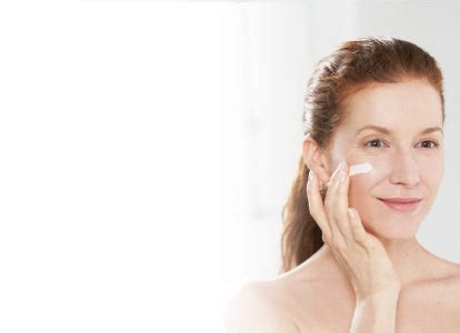 Skincare - Face Moisturizer – Bioderma India