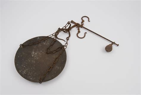 Image result for Balancing Scale