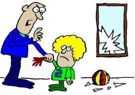 Day14 Flashcards | Quizlet