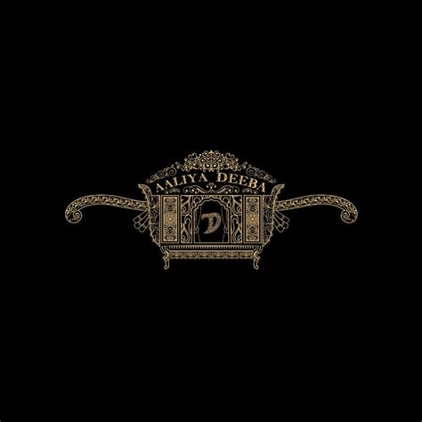 Collections – AALIYA DEEBA