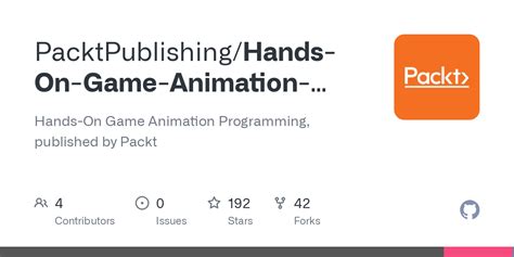 Image result for Gameplay Animation Sample Project Client