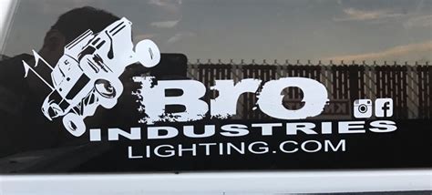 Image result for PreRunner Logo