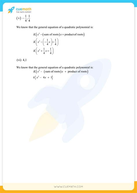 Image result for Exercise 2.2 for Class 10 Math