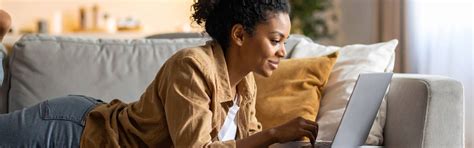 Stock & ETF Orders: Limit, Market, Stop, & Stop-Limit | Vanguard