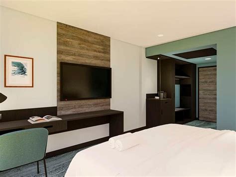 IBIS STYLES PAIGNTON (Devon) - Hotel Reviews, Photos, Rate Comparison ...