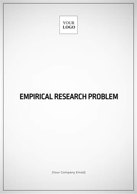 Image result for Algorithm Template for Research Paper