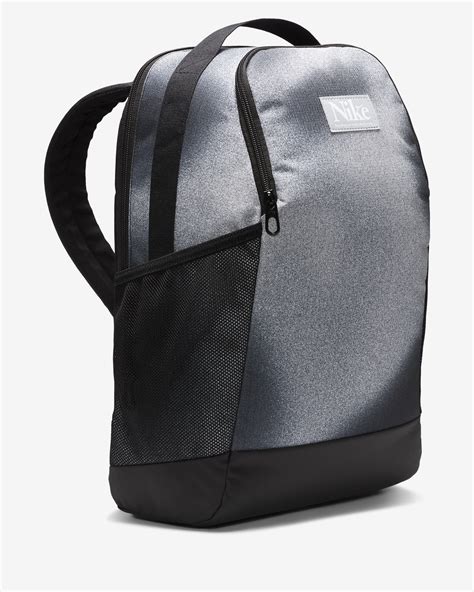 Nike Brasilia Kids' Backpack (18L). Nike IN